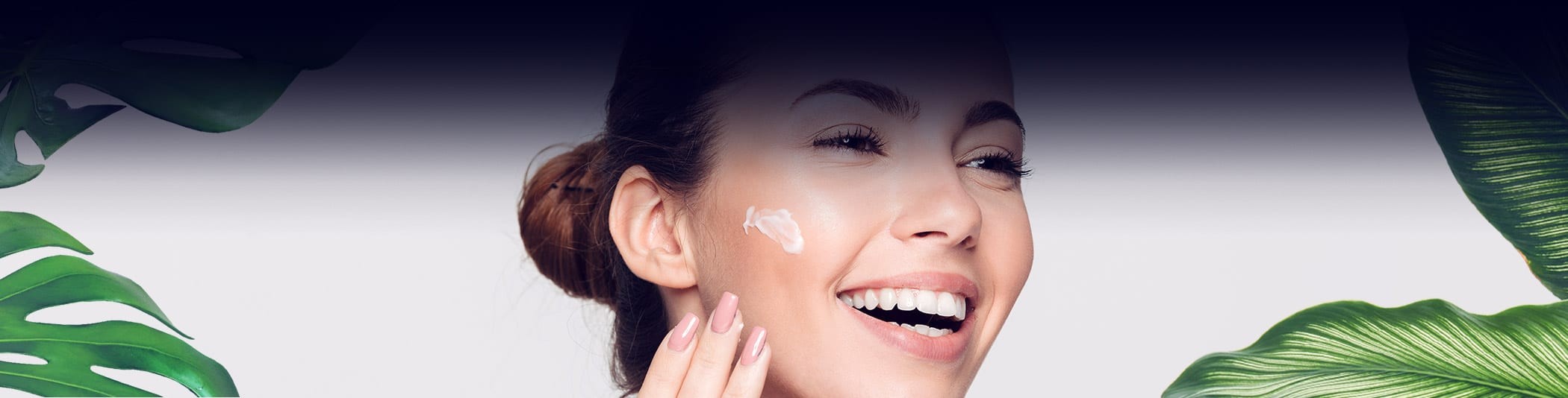 Permanent makeup aftercare guide