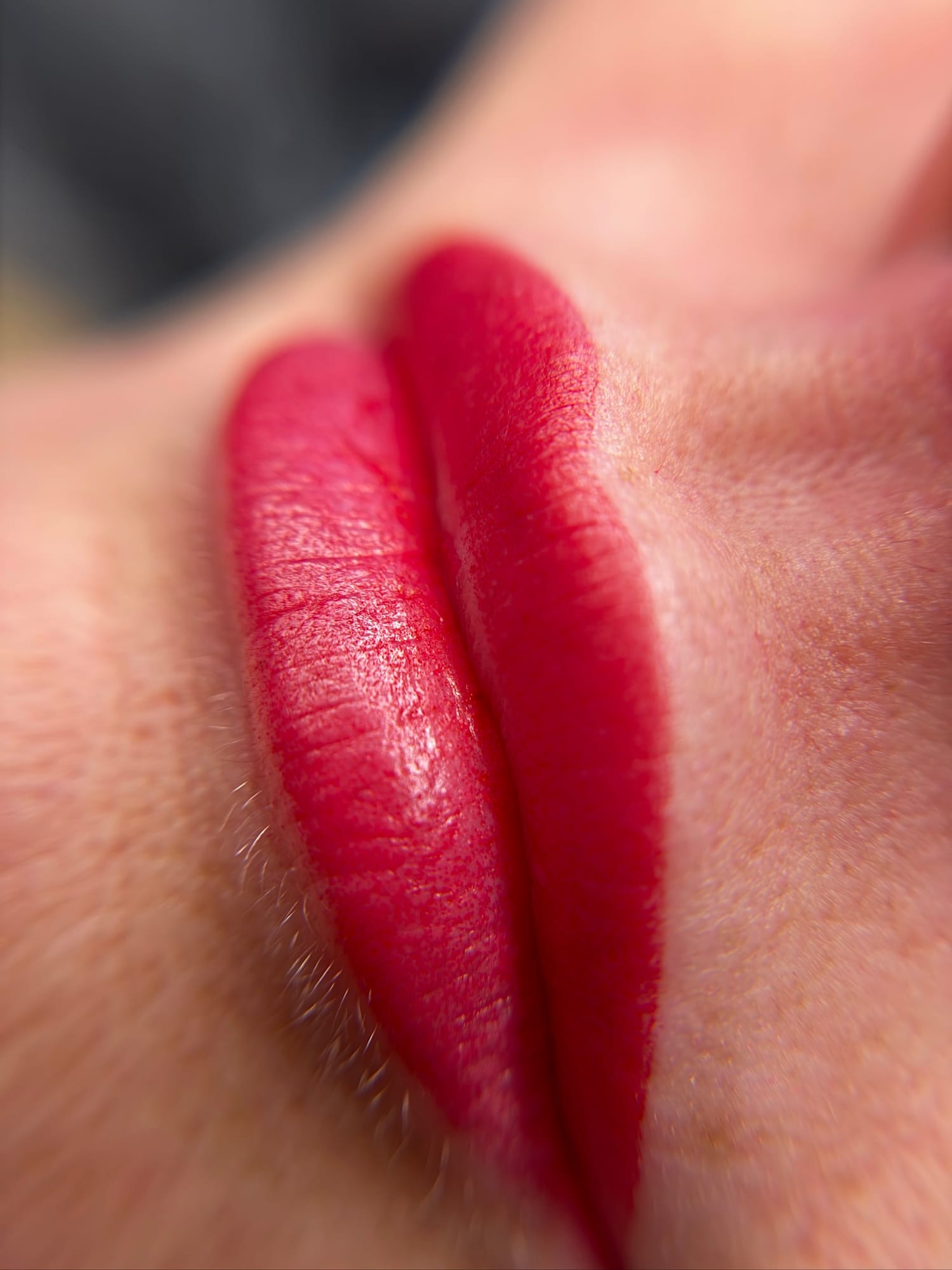 Lip Blush